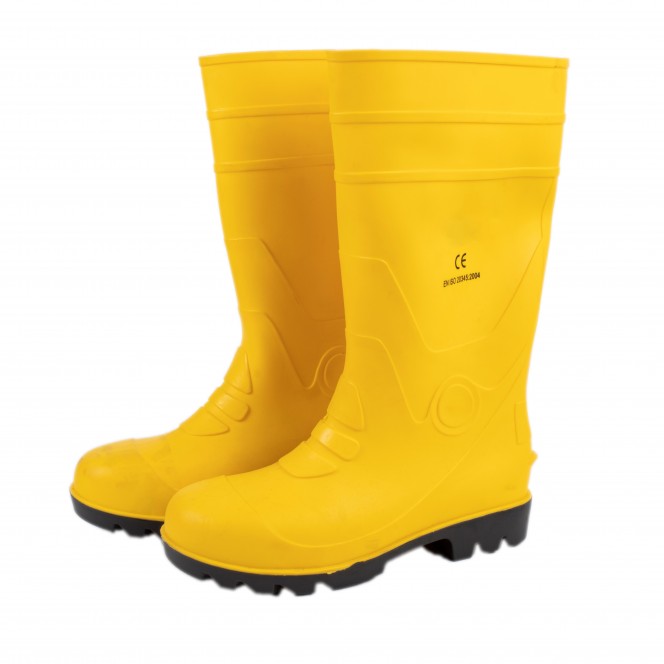 Wellington Boots